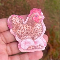 Image 8 of Sticker pack ~ Non-waterproof