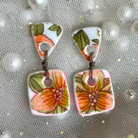 Image 1 of Rhododendron