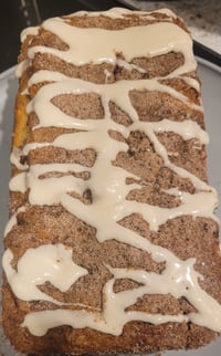 Sweet Breads & More 