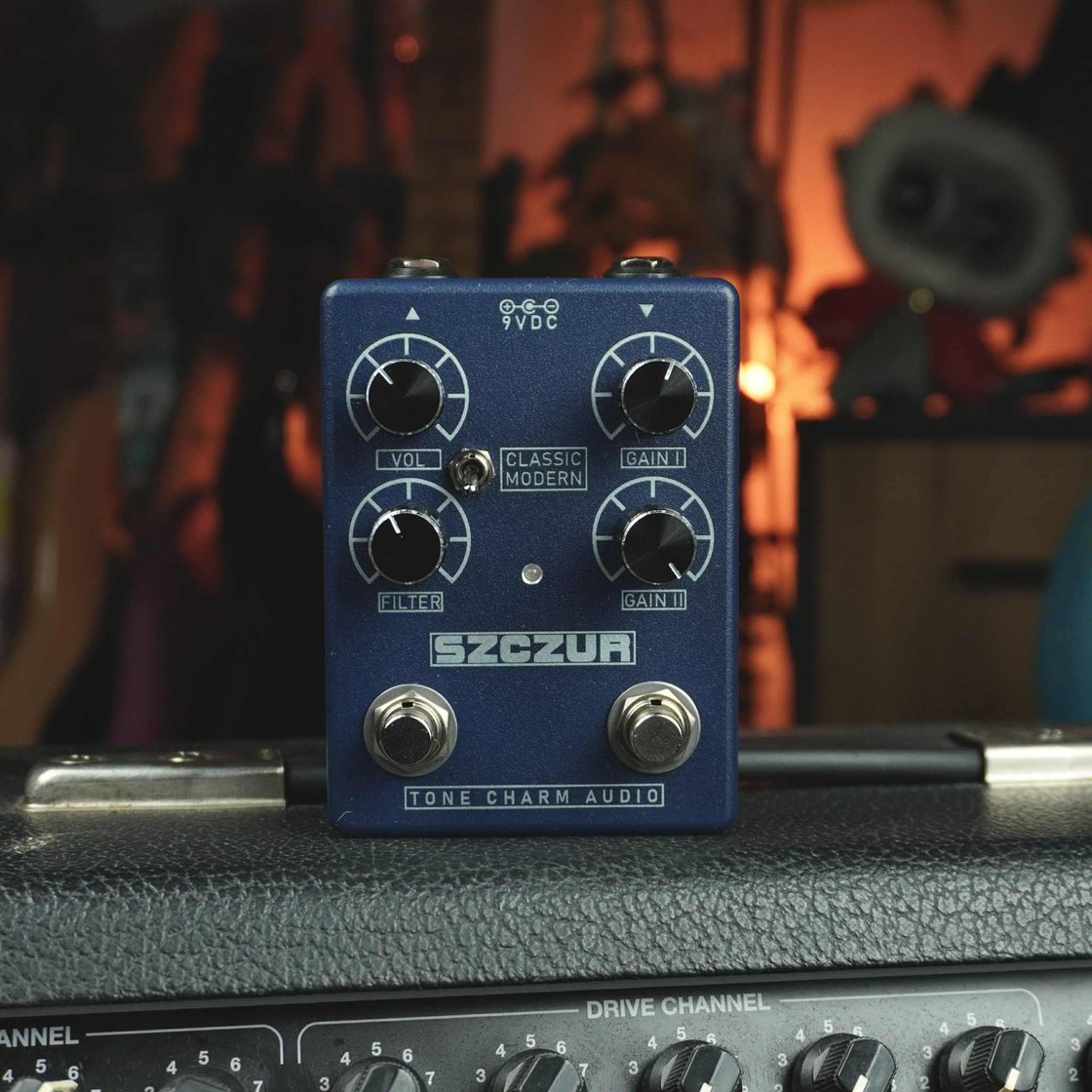 Image of Szczur (Limited Edition)