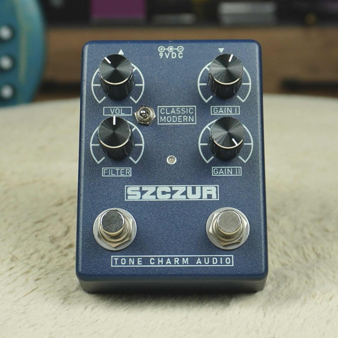 Image of Szczur (Limited Edition)