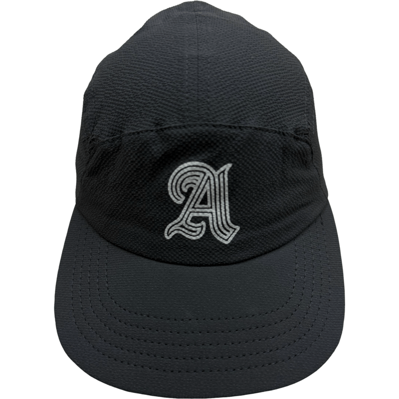  CASQUETTE DE COURSE MAISON MERE