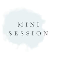 NOV 8 - LAST MINUTE FALL MINIS - NOV 8