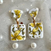 Image 1 of Sunflower