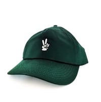 Image 4 of Beanie, Scarf & Hoodie Bundle