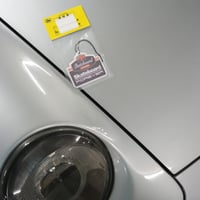 Image 2 of Car Air Freshener