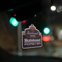 Image 3 of Car Air Freshener