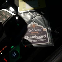 Image 4 of Car Air Freshener