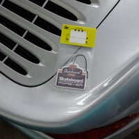 Image 5 of Car Air Freshener