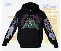 Image 1 of Nihilist Dreamer 