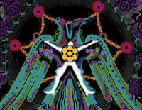 Image 3 of Nihilist Dreamer 