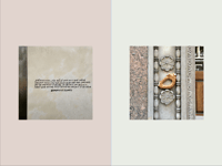 Image 4 of Catalogue BOIRE A NIORT de MATHIAS ENARD & SKKI©