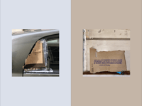 Image 5 of Catalogue BOIRE A NIORT de MATHIAS ENARD & SKKI©