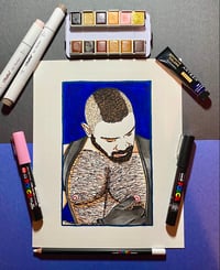 Image 2 of Just A Little Pinch