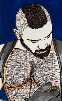 Image 3 of Just A Little Pinch