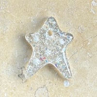 Image 3 of Star Ornament
