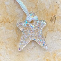 Image 4 of Star Ornament