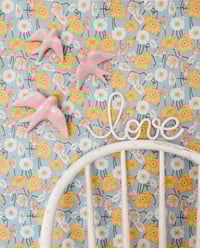 Image 9 of Hirondelles en céramiques