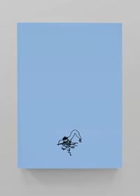 Image 5 of Sportbecken