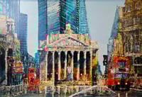 Simon Wright "Testament To Time"