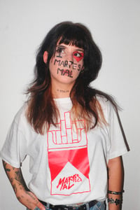 Camiseta Cajetilla - ENVIO GRATUITO