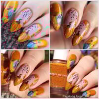 Image 18 of Feeling Gourdgeous