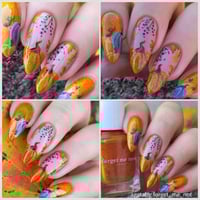 Image 17 of Feeling Gourdgeous