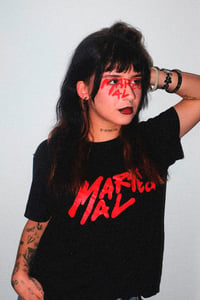 Camiseta Logo - ENVIO GRATUITO