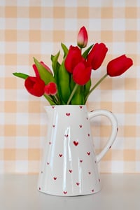 Image 2 of Pichets Coeur