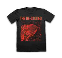 38 Phases T-Shirt