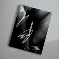 Image 1 of UNFOLDED // FRAGMENTS