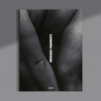 Image 2 of UNFOLDED // FRAGMENTS