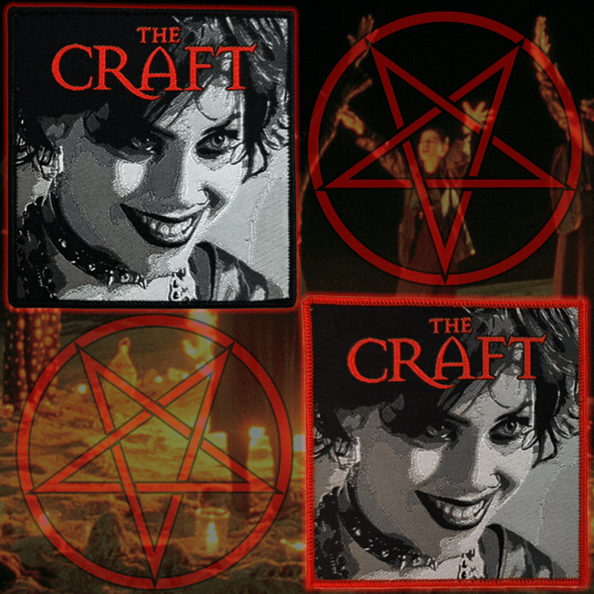 The Craft