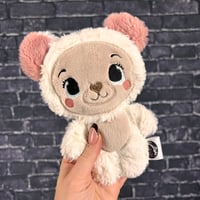 Image 2 of BITTY- Oatley