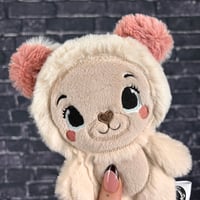 Image 1 of BITTY- Chai