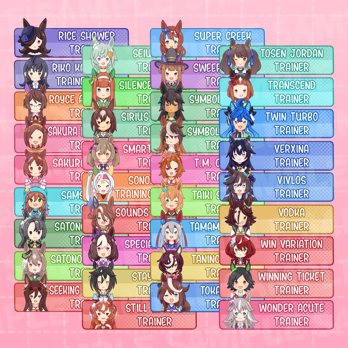 promo3.png?auto=format&fit=max