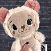 Image 1 of PEANUT- Sugar