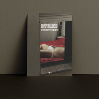 Image 2 of UNFOLDED // IN THE WINDOW