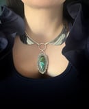 Image 5 of Collar Necklace