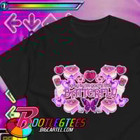 Image 2 of BATTERFLY