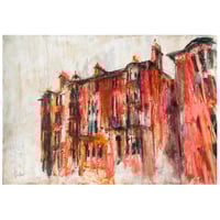 Image 4 of Commissioned Building Drawing 