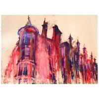 Image 9 of Commissioned Building Drawing 