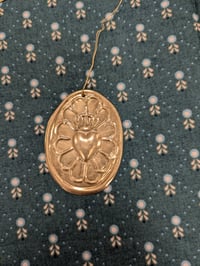 Image 6 of Hirondelle tortue signe et Renard coeurs