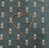 Image 7 of Hirondelle tortue signe et Renard coeurs