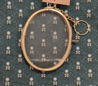 Image 3 of Petits cadres à suspendre