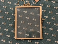 Image 4 of Petits cadres à suspendre