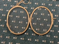 Image 5 of Petits cadres à suspendre