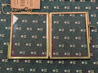 Image 6 of Petits cadres à suspendre