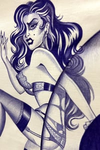 Image 2 of PAÑO III