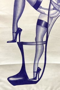 Image 3 of PAÑO III